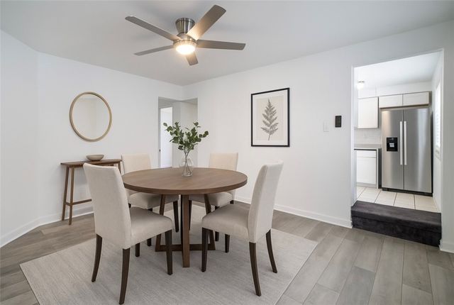 219 Bessemer, Verona, PA 15147