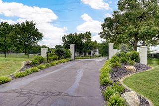 12451 State Hwy 174, Billings, MO 65610