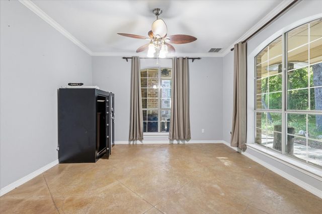 240 Grande Casa Road, Waxahachie, TX 75167