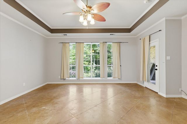 240 Grande Casa Road, Waxahachie, TX 75167