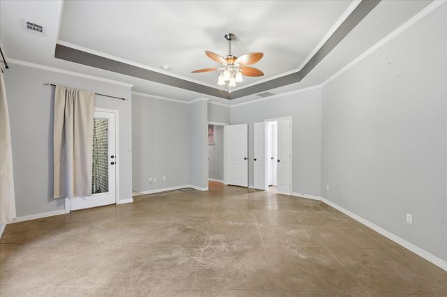 240 Grande Casa Road, Waxahachie, TX 75167