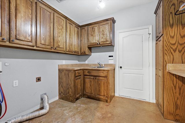 240 Grande Casa Road, Waxahachie, TX 75167
