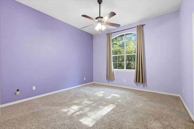 240 Grande Casa Road, Waxahachie, TX 75167