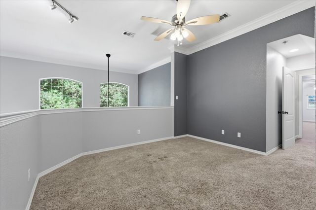 240 Grande Casa Road, Waxahachie, TX 75167