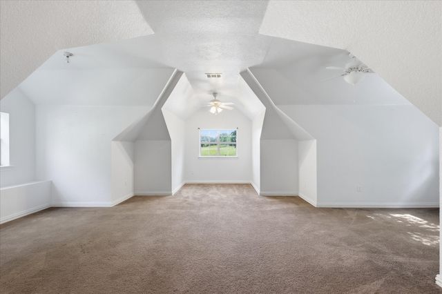 240 Grande Casa Road, Waxahachie, TX 75167