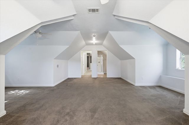 240 Grande Casa Road, Waxahachie, TX 75167