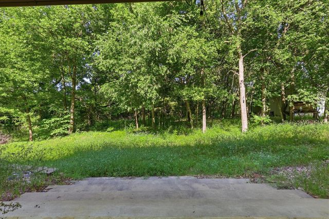 240 Grande Casa Road, Waxahachie, TX 75167