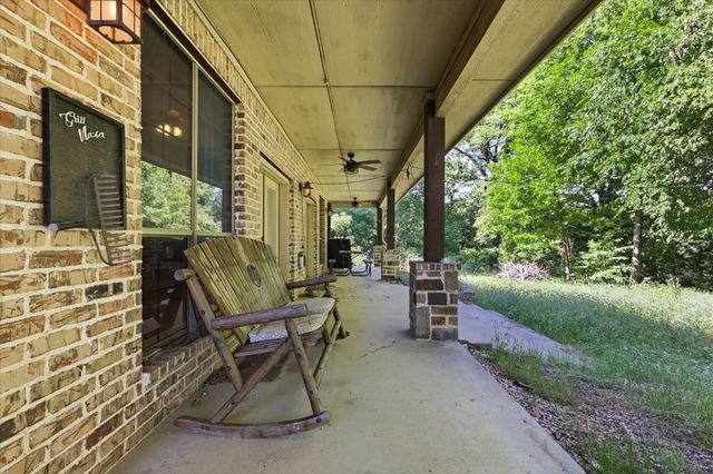 240 Grande Casa Road, Waxahachie, TX 75167