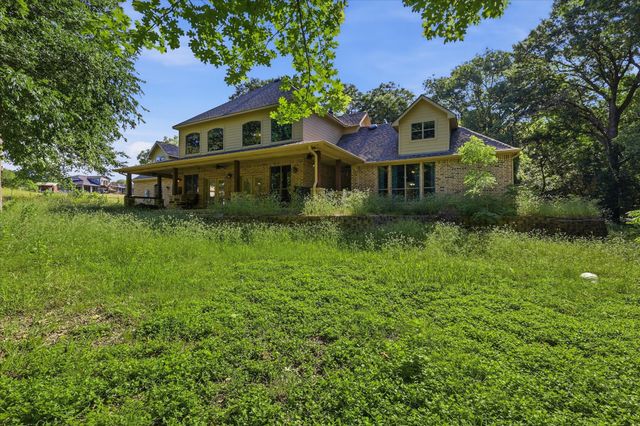 240 Grande Casa Road, Waxahachie, TX 75167