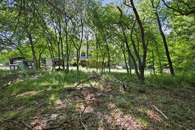 240 Grande Casa Road, Waxahachie, TX 75167