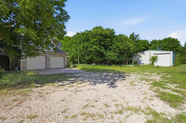 240 Grande Casa Road, Waxahachie, TX 75167