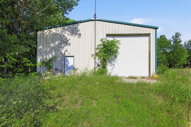 240 Grande Casa Road, Waxahachie, TX 75167