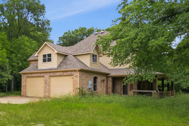 240 Grande Casa Road, Waxahachie, TX 75167