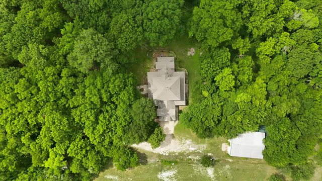 240 Grande Casa Road, Waxahachie, TX 75167