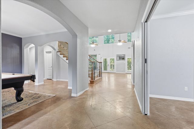240 Grande Casa Road, Waxahachie, TX 75167