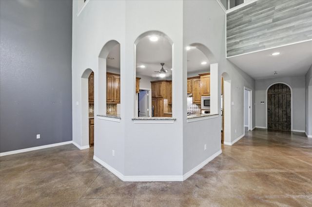 240 Grande Casa Road, Waxahachie, TX 75167