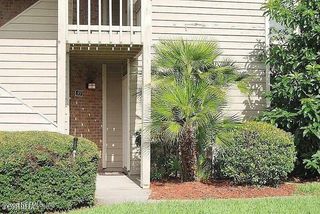10200 BELLE RIVE Boulevard, 93, Jacksonville, FL 32256
