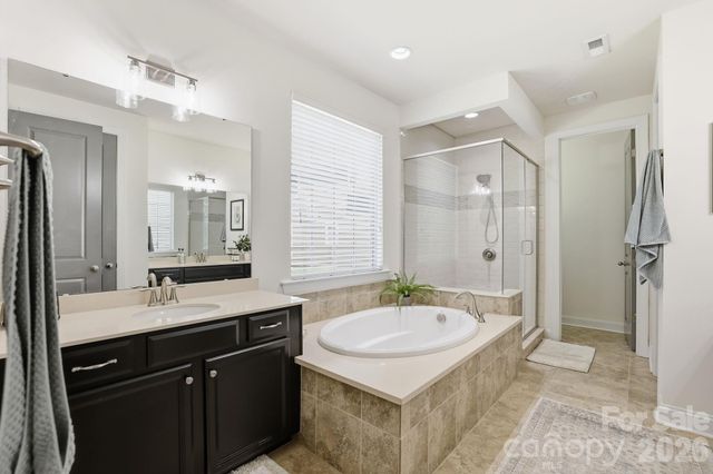 11502 Sweet Birch Lane, Charlotte, NC 28278