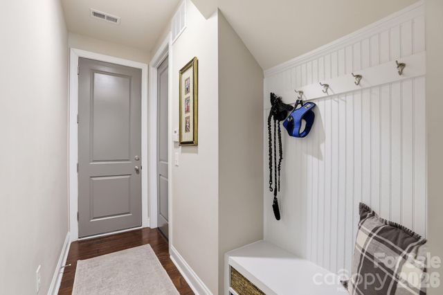11502 Sweet Birch Lane, Charlotte, NC 28278