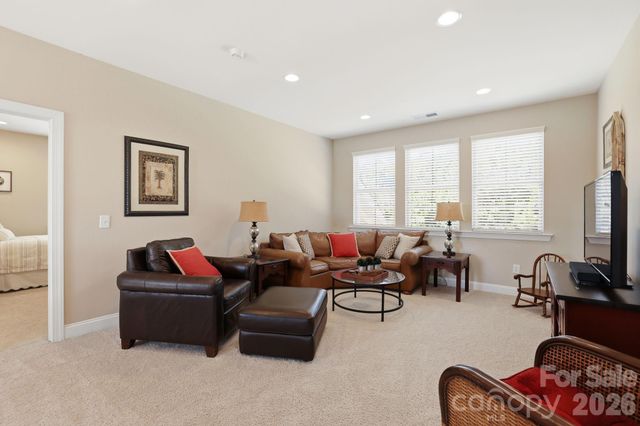 11502 Sweet Birch Lane, Charlotte, NC 28278