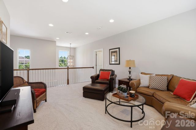 11502 Sweet Birch Lane, Charlotte, NC 28278