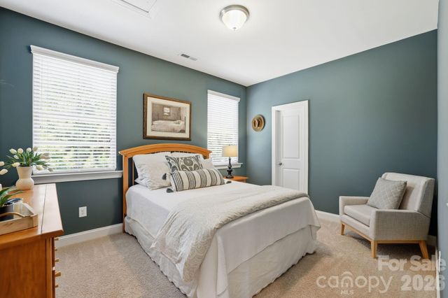 11502 Sweet Birch Lane, Charlotte, NC 28278