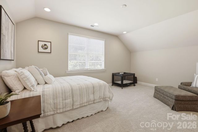 11502 Sweet Birch Lane, Charlotte, NC 28278