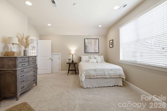 11502 Sweet Birch Lane, Charlotte, NC 28278