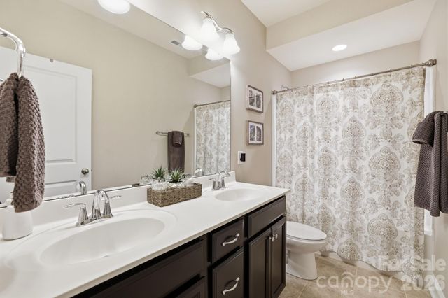 11502 Sweet Birch Lane, Charlotte, NC 28278