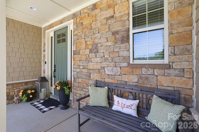 11502 Sweet Birch Lane, Charlotte, NC 28278