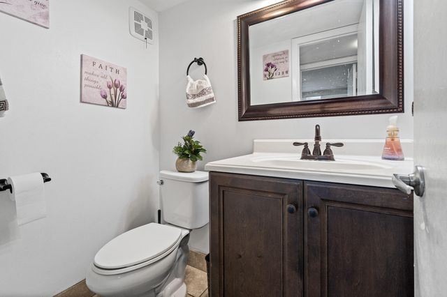 167 Cambridge G, West Palm Beach, FL 33417