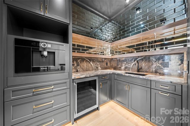 8738 Kristie Lane, Indian Land, SC 29707