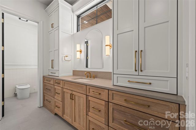 8738 Kristie Lane, Indian Land, SC 29707