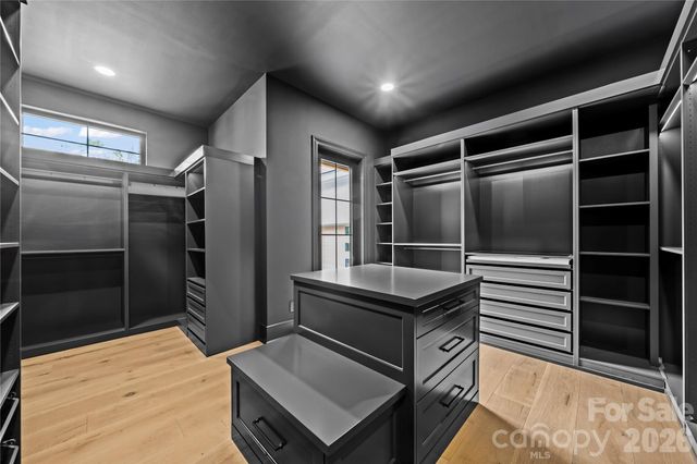 8738 Kristie Lane, Indian Land, SC 29707