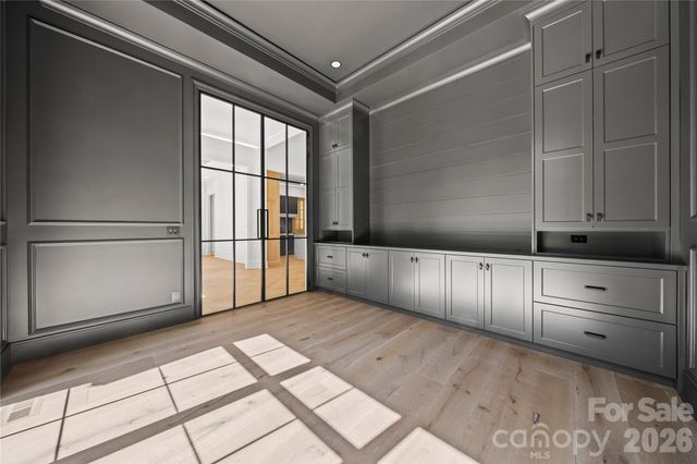 8738 Kristie Lane, Indian Land, SC 29707