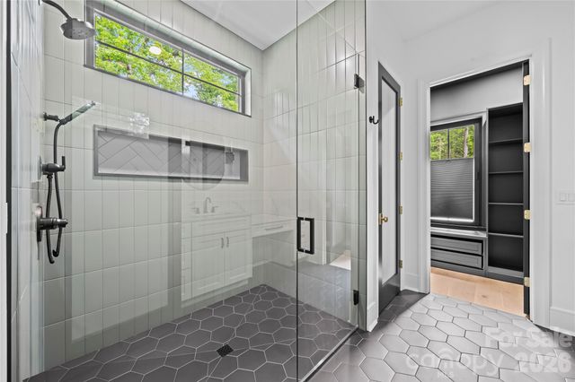 8738 Kristie Lane, Indian Land, SC 29707
