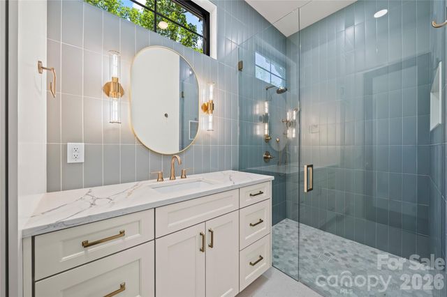 8738 Kristie Lane, Indian Land, SC 29707