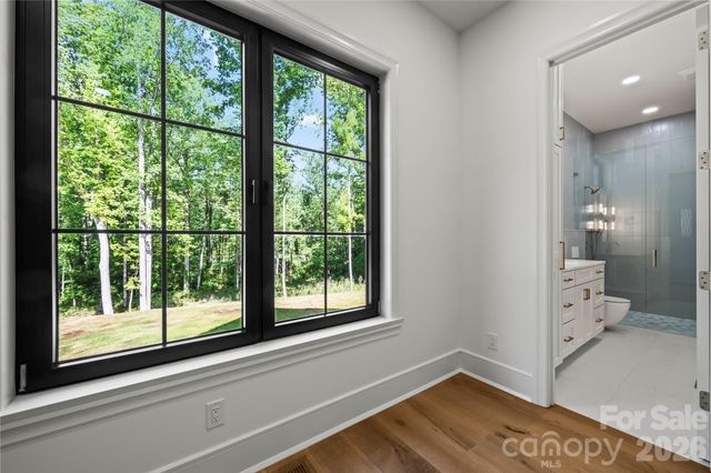 8738 Kristie Lane, Indian Land, SC 29707
