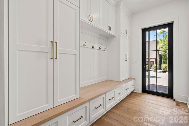 8738 Kristie Lane, Indian Land, SC 29707