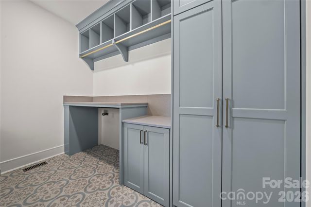 8738 Kristie Lane, Indian Land, SC 29707