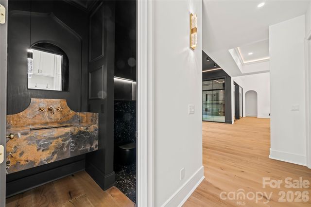 8738 Kristie Lane, Indian Land, SC 29707