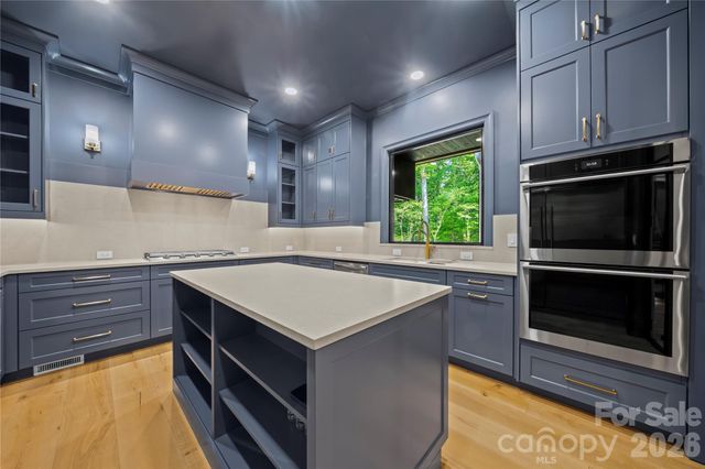 8738 Kristie Lane, Indian Land, SC 29707