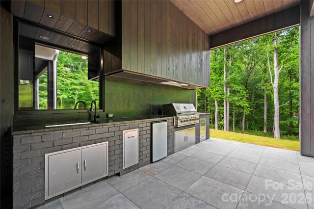8738 Kristie Lane, Indian Land, SC 29707
