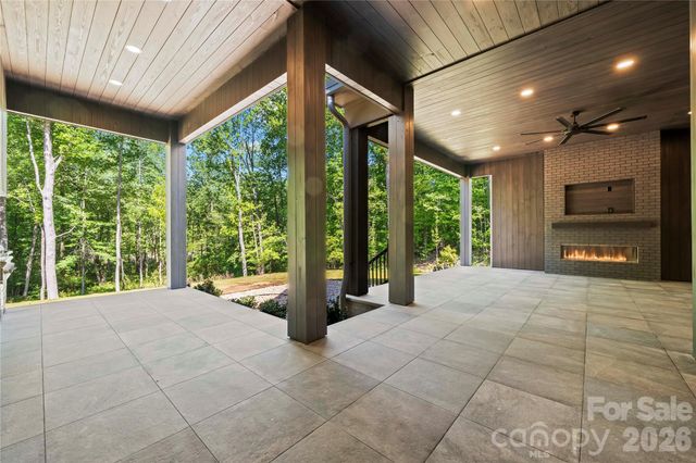 8738 Kristie Lane, Indian Land, SC 29707