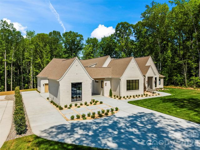 8738 Kristie Lane, Indian Land, SC 29707