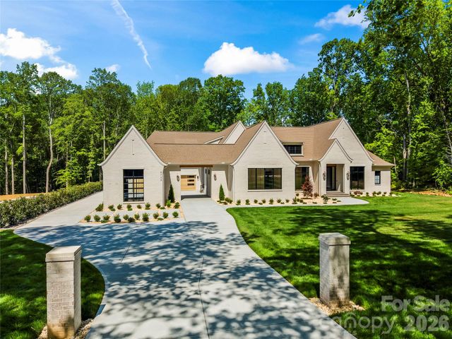 8738 Kristie Lane, Indian Land, SC 29707