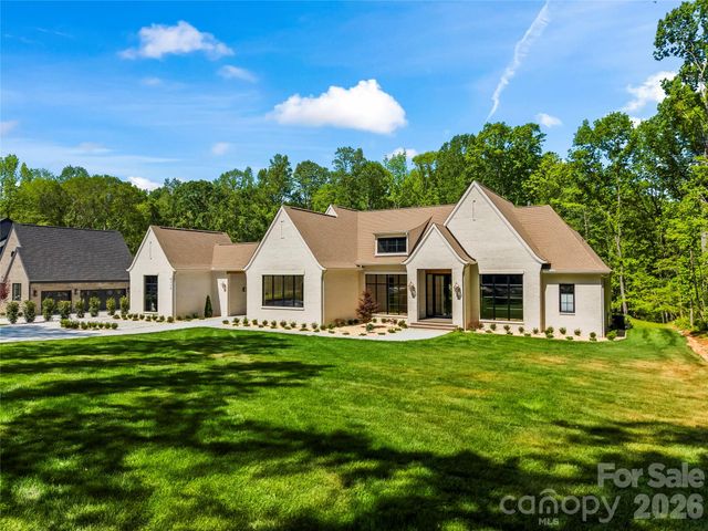 8738 Kristie Lane, Indian Land, SC 29707