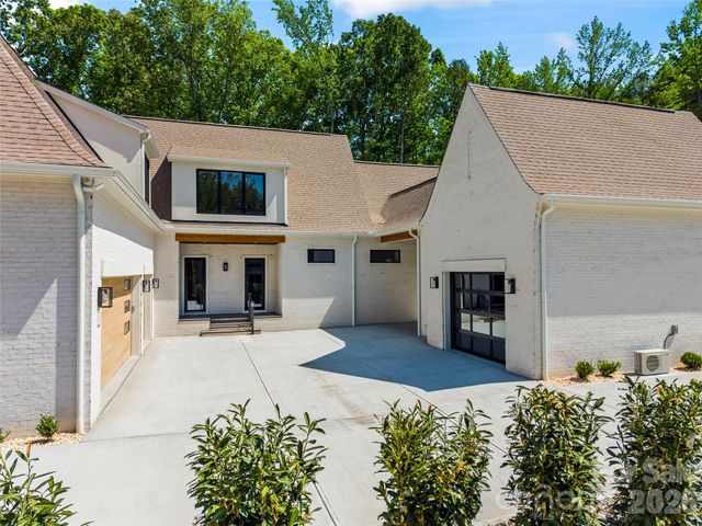 8738 Kristie Lane, Indian Land, SC 29707