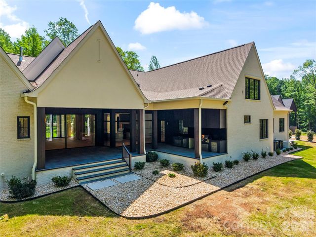 8738 Kristie Lane, Indian Land, SC 29707