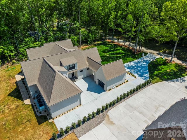 8738 Kristie Lane, Indian Land, SC 29707